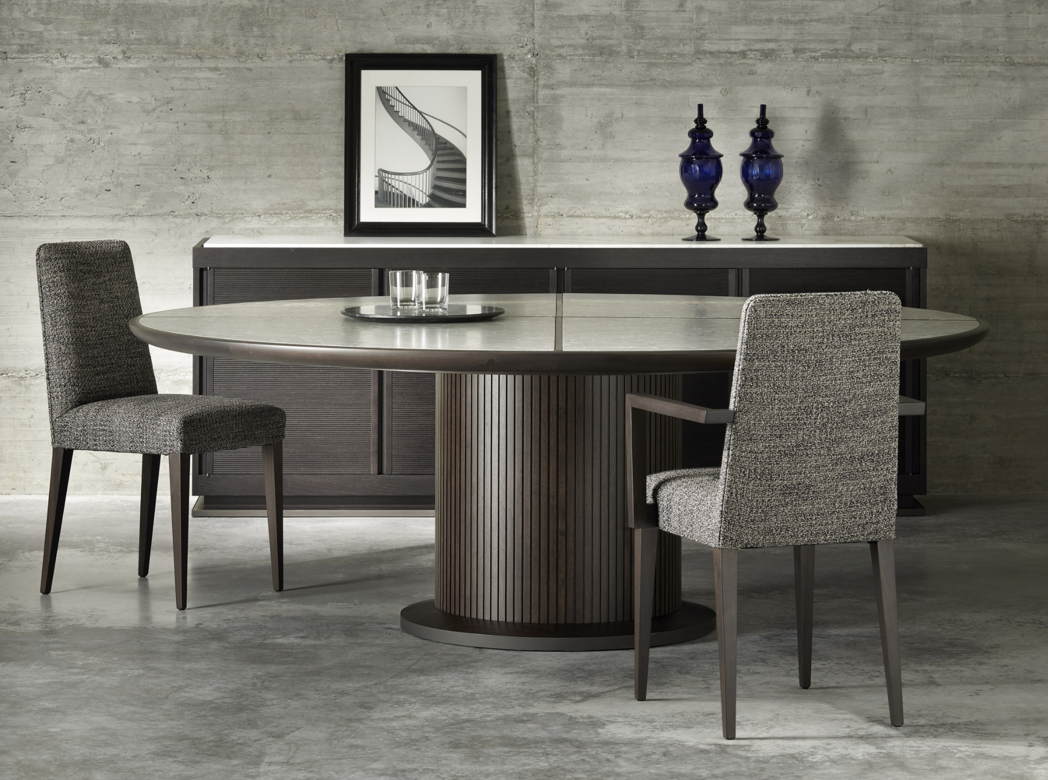 Classic | Chair